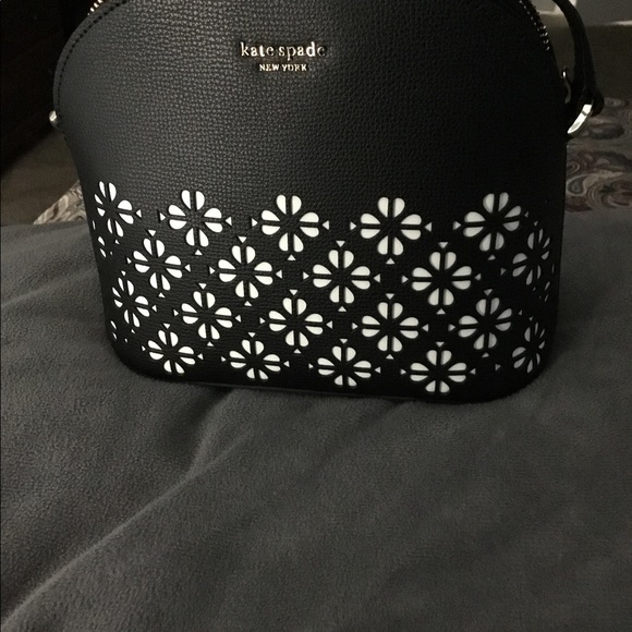 Kate spade purse - Picture 1 of 4